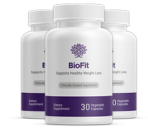 Biofit